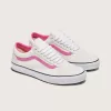 Old Skool Schuh Old Skool Schuh