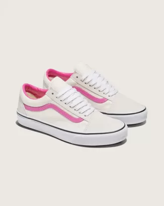 Old Skool Schuh
