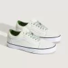 Old Skool Schuh