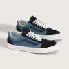 Old Skool Schuh