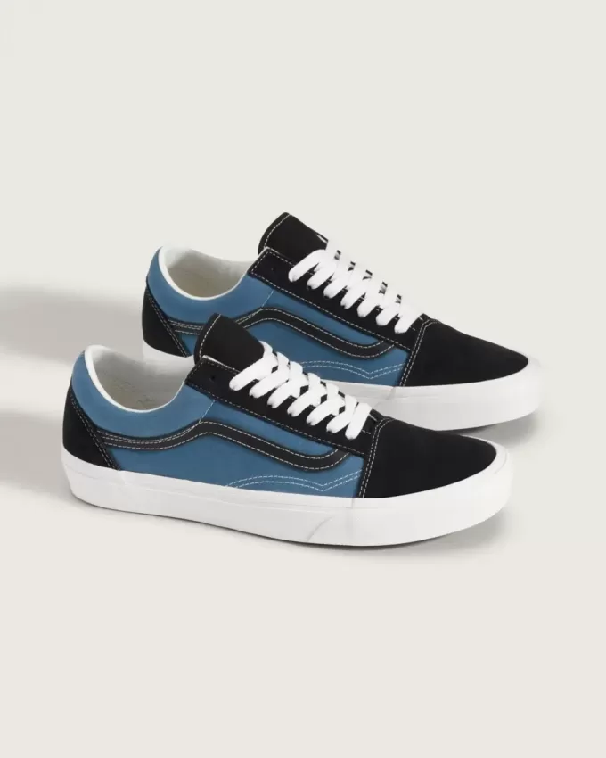 Old Skool Schuh