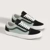 Old Skool Schuh