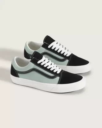 Old Skool Schuh