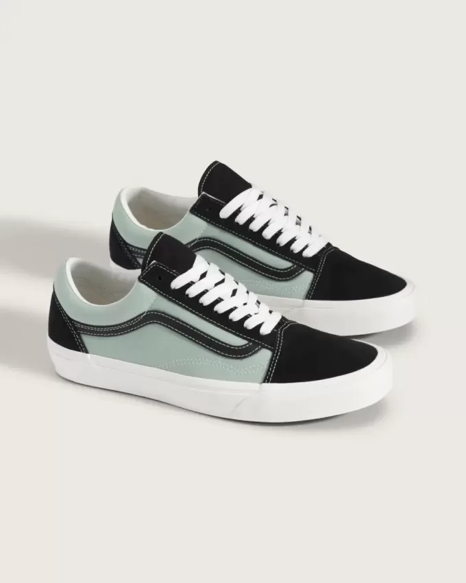 Old Skool Schuh