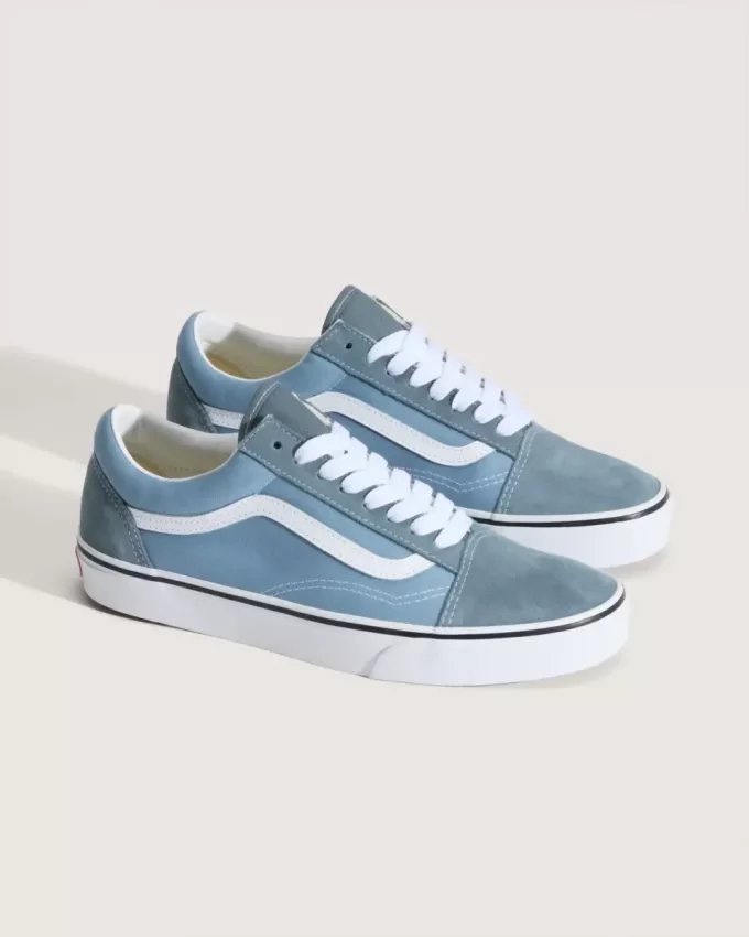 Old Skool Schuh Old Skool Schuh
