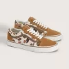 Old Skool Schuh