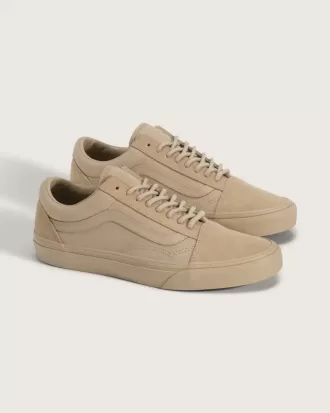 Old Skool Schuh