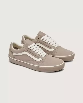Old Skool Schuh