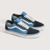 Old Skool Schuh Old Skool Schuh