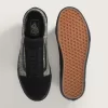 Old Skool Schuh