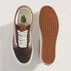Old Skool Schuh
