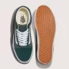 Old Skool Schuh
