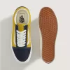 Old Skool Schuh