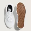 Old Skool Schuh