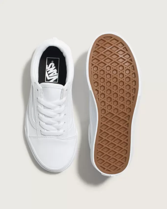 Old Skool Schuh