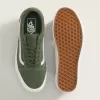 Old Skool Schuh Old Skool Schuh