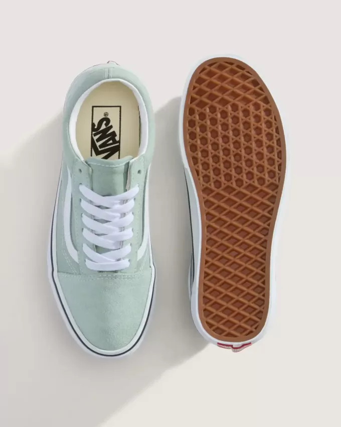 Old Skool Schuh