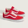 Old Skool Schuh Old Skool Schuh