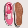Old Skool Schuh Old Skool Schuh