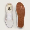 Old Skool Schuh Old Skool Schuh