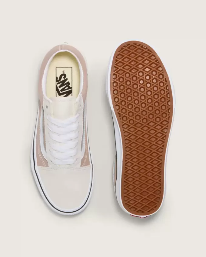 Old Skool Schuh Old Skool Schuh