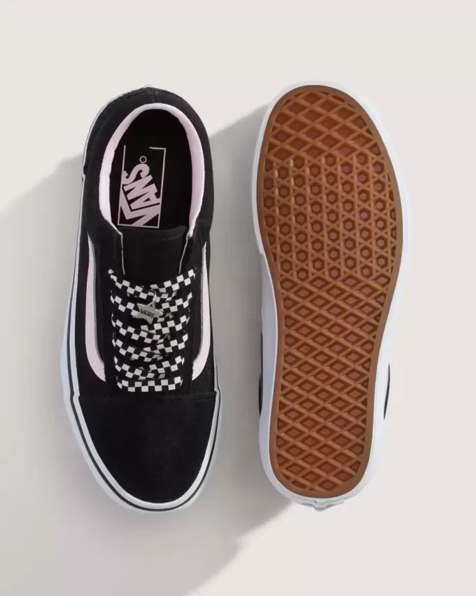 Old Skool Schuh Old Skool Schuh