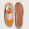 Old Skool Schuh Old Skool Schuh