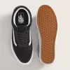 Old Skool Schuh