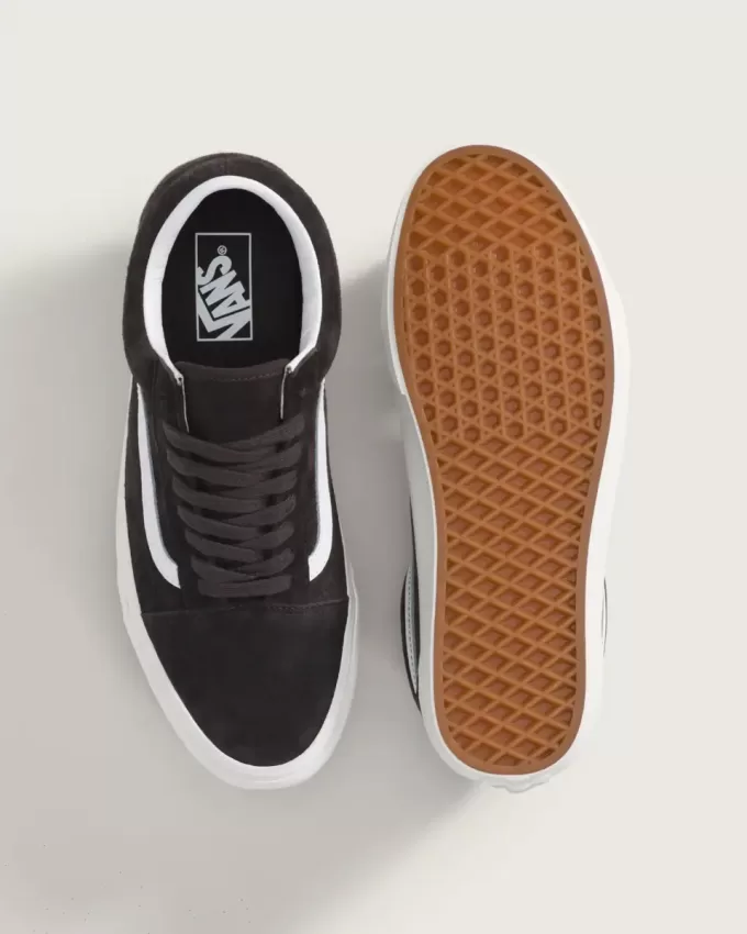 Old Skool Schuh