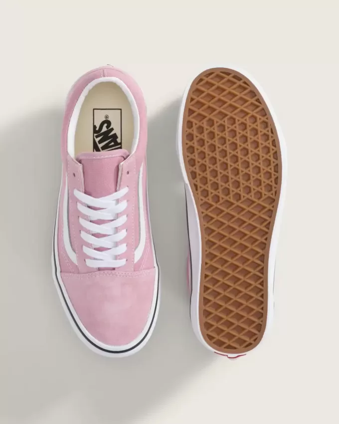 Old Skool Schuh Old Skool Schuh
