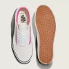 Old Skool Schuh Old Skool Schuh