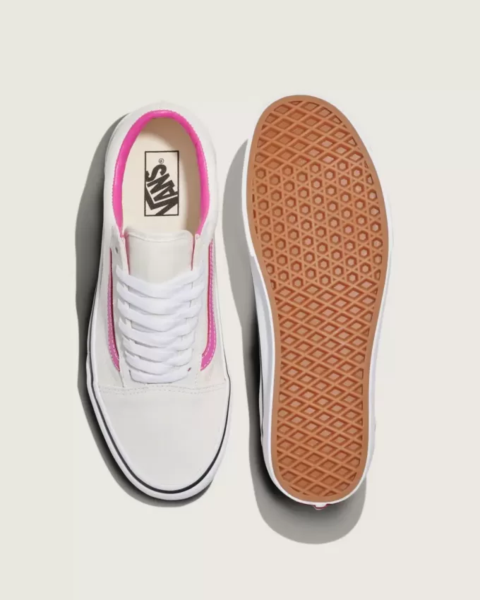 Old Skool Schuh Old Skool Schuh