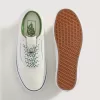 Old Skool Schuh