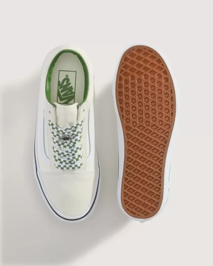 Old Skool Schuh