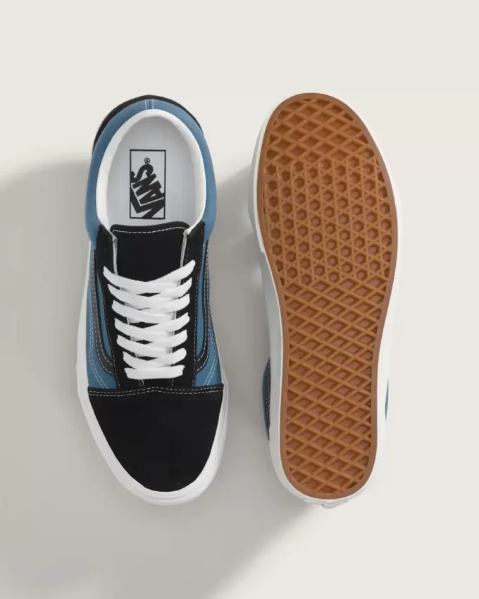 Old Skool Schuh