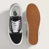 Old Skool Schuh