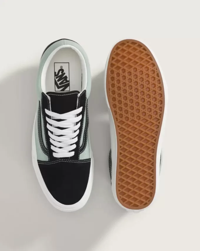 Old Skool Schuh