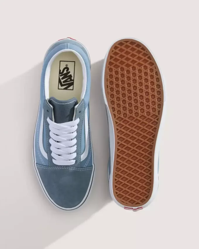 Old Skool Schuh Old Skool Schuh
