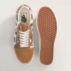Old Skool Schuh
