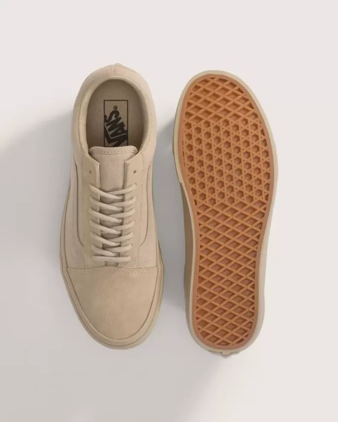 Old Skool Schuh