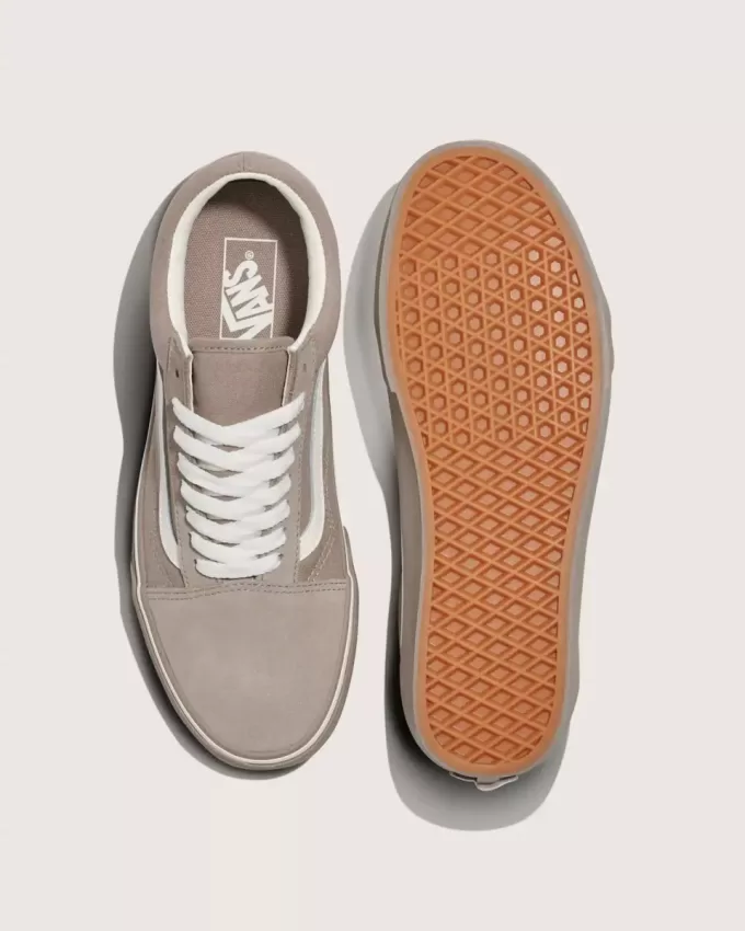 Old Skool Schuh