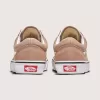 Old Skool Schuh