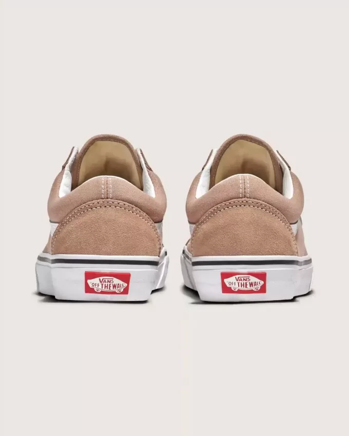 Old Skool Schuh