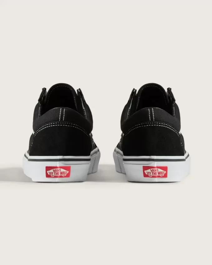 Old Skool Schuh