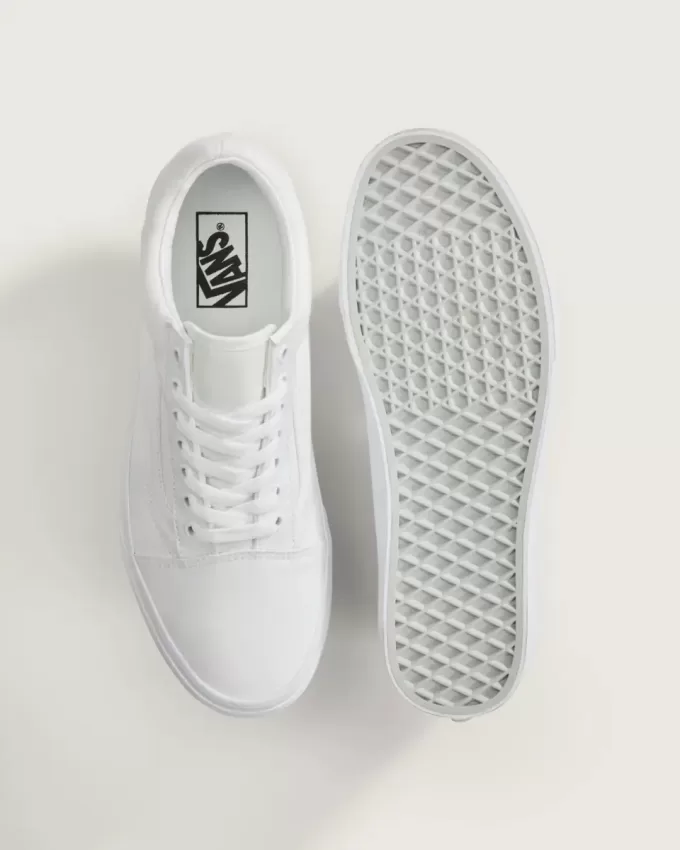 Old Skool Schuh Old Skool Schuh
