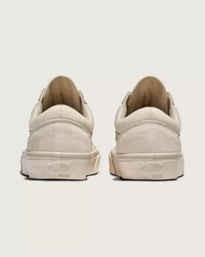 Old Skool Schuh