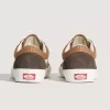Old Skool Schuh