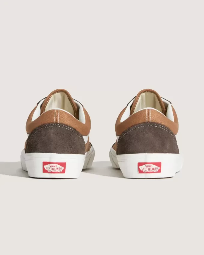 Old Skool Schuh