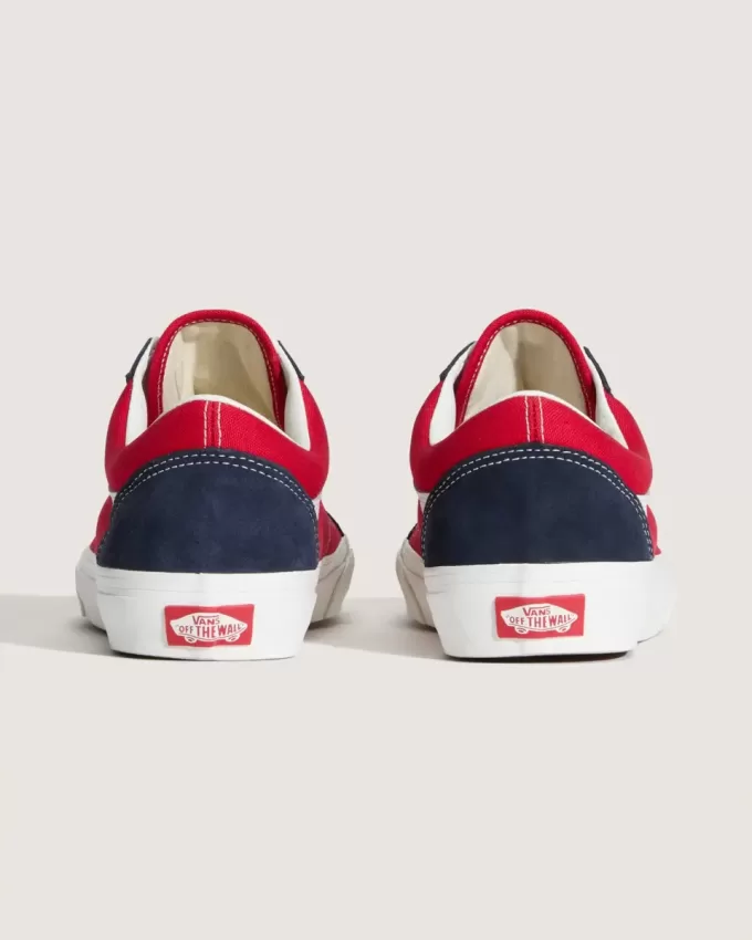 Old Skool Schuh