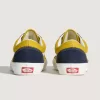Old Skool Schuh